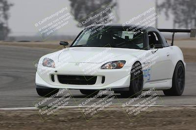 media/Dec-17-2023-Speed Ventures (Sun) [[19a0556ed4]]/Green Group/Buttonhook (Session 2)/